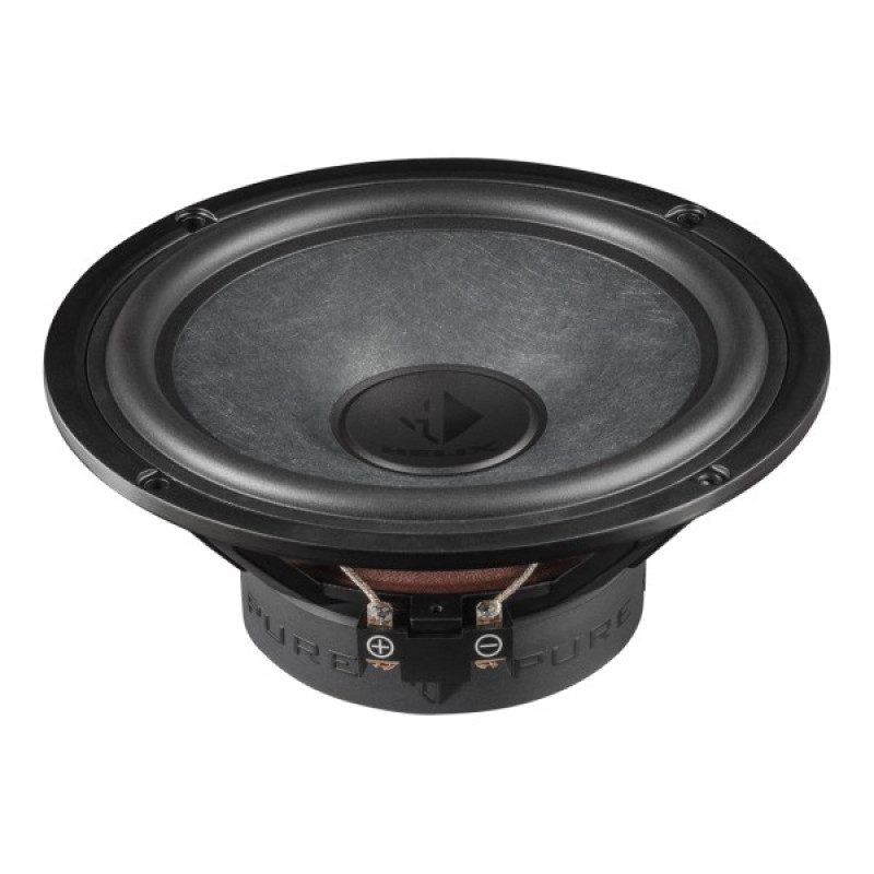 Speakers HELIX PR K165.2