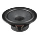 Speakers HELIX PR K165.2