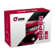 Car headlights SIGMA Bi-LED SUPER X3 3.0'' (set of 2 pcs.)