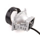 Car headlights SIGMA Bi-LED SUPER X1 3.0'' (set of 2 pcs.)