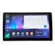 Car multimedia system SIGMA X10464 ANDROID 10 4+64 Gb 4G DSP (10") (Refurbished)