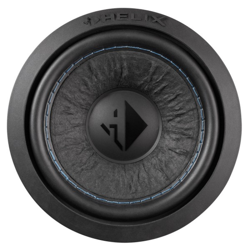 Subwoofer HELIX IK W6 (DVC2)