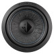 Subwoofer HELIX IK W6 (DVC2)