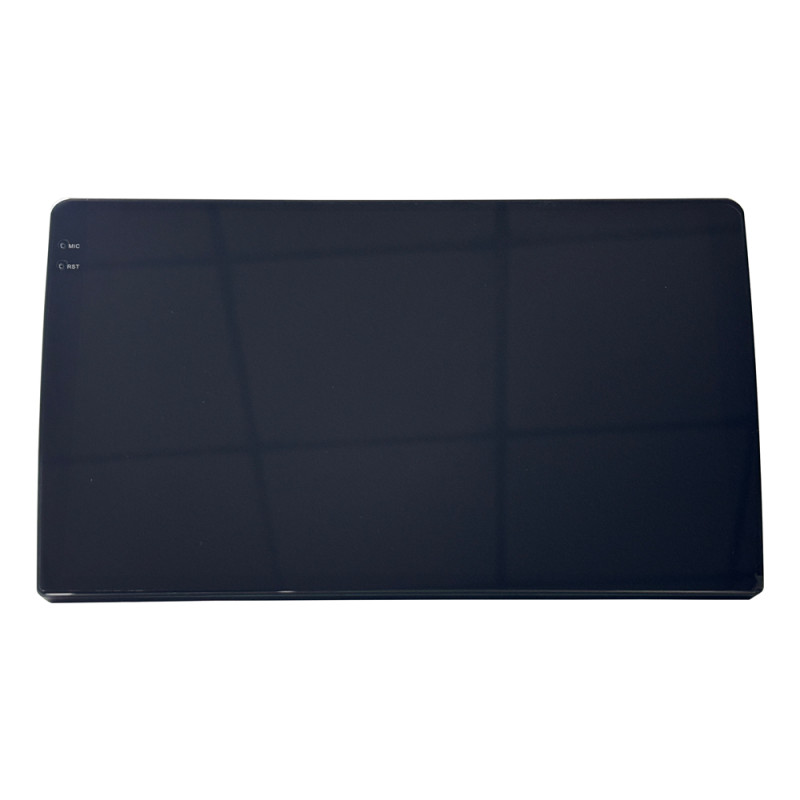 Teyes CC3 4+32 GB (10") 2K (opravené)