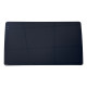 Teyes CC3 4+32 GB (10") 2K (opravené)