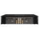 Amplifier BRAX MX4 PRO