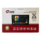Car multimedia system SIGMA X9464 ANDROID 10 4+64 Gb 4G DSP (9") (Refurbished)