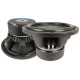 Subwoofer speaker AudioBeat Fortissimo FFSW12.2-2