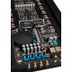 Amplifier HELIX C FOUR
