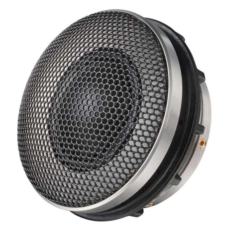 Speakers BRAX MATRIX ML28 PRO