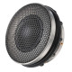 Speakers BRAX MATRIX ML28 PRO