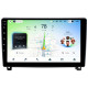 Android head unit Teyes CC4L 4+64 Gb Peugeot 407 1 2004 - 2011 (F2) 9" (L2)