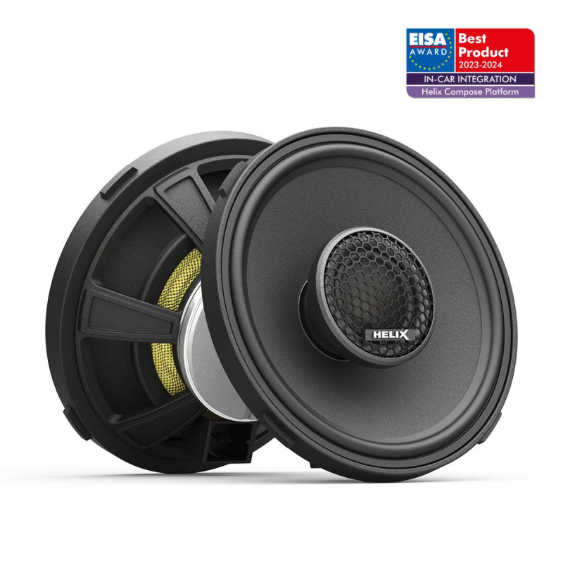 Speakers HELIX Ci3 C100.2FM-S3 MK2