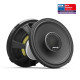 Speakers HELIX Ci3 C100.2FM-S3 MK2