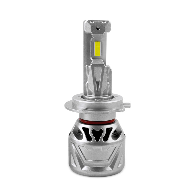 LED bulb AMS ORIGINAL-F H7 5500K CANBUS