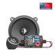 Speakers HELIX Ci3 K130.2-S3