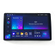 Teyes CC3 4+32 GB (10") 2K (reacondicionado)