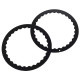 Component audio system Audiobeat ES 6 Comp