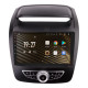 Magallanes SIGMA S9464 ANDROID 12 4+64 GB 4G DSP para Kia Sorento II (2012-2020) con pantalla de 9