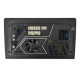 Teyes CC3 4+32 GB (9