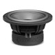 Subwoofer speaker HELIX IQ W10-DVC2
