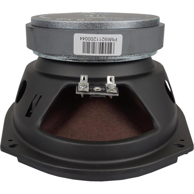Mid-range speaker AudioBeat Piano PM69
