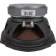 Mid-range speaker AudioBeat Piano PM69