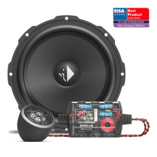 Speakers HELIX Ci3 K165.2FM-S2
