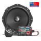 Speakers HELIX Ci3 K165.2FM-S2