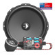 Speakers HELIX Ci3 K200.2FM-S3