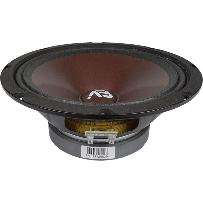 Mid-range speaker AudioBeat Piano PM8