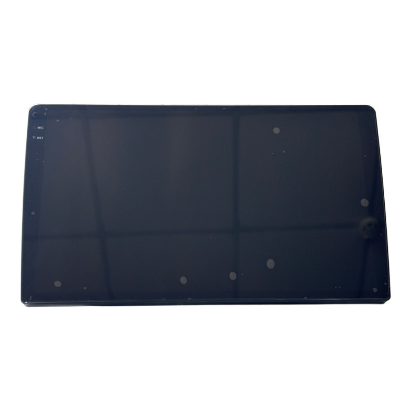 Teyes CC3 4+32 GB (10") 2K (reacondicionado)