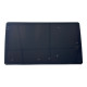 Teyes CC3 4+32 GB (10") 2K (reacondicionado)