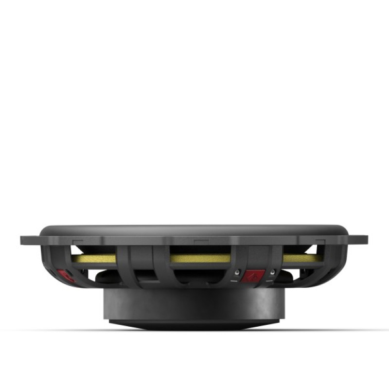 Speakers HELIX Ci5 S200FM-D2