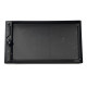 Car multimedia system SIGMA X7464 ANDROID 12 4/64Gb (Refurbished)