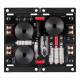 Speakers HELIX PR K165.2