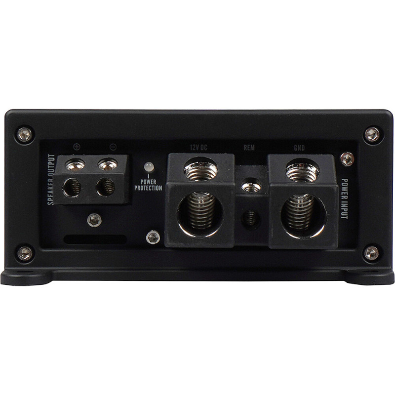 Amplifier AUDIOBEAT LA 1.2000
