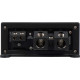 Amplifier AUDIOBEAT LA 1.2000