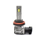 LED bulb SIGMA E4 H11