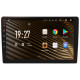 Android head unit SIGMA S10464 ANDROID 12 4+64 Gb 4G DSP Nissan X-Trail X Trail X - Trail 1 T30 2000-2007 (F1) 10"