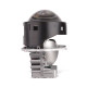 Car headlights SIGMA Bi-LED SUPER X1 3.0'' (set of 2 pcs.)