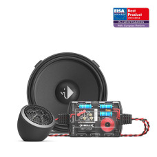 Speakers HELIX Ci3 K100.2FM-S3 MK2