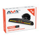Parking sensor AMS A4220 Black