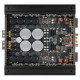 Amplifier BRAX MX4 PRO