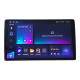 Teyes CC3 4+32 GB (10") 2K (reacondicionado)