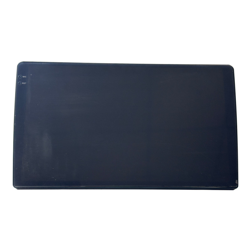 Teyes CC3 4+32 GB (10") 2K (opravené)