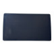 Teyes CC3 4+32 GB (10") 2K (opravené)