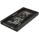 Amplifier HELIX C FOUR