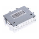 Parking sensor AMS A8221 V2 Black