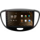 Štátní magnetofon SIGMA S9464 ANDROID 12 4+64 GB 4G DSP Hyundai i10 2007–2013 9